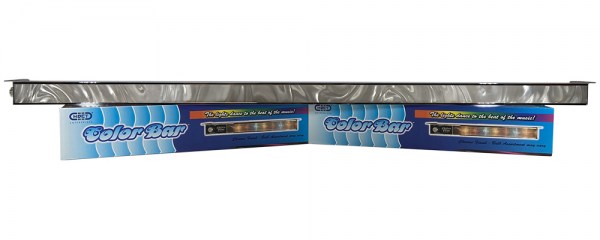 Big Daddy 42_Bar and Box2